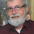 Allen S. Johnson