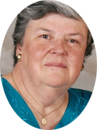 Phyllis Kern