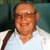 Robert L. Decker