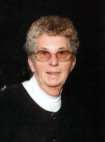 Phyllis Markle
