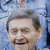 Jerry J. Dotson